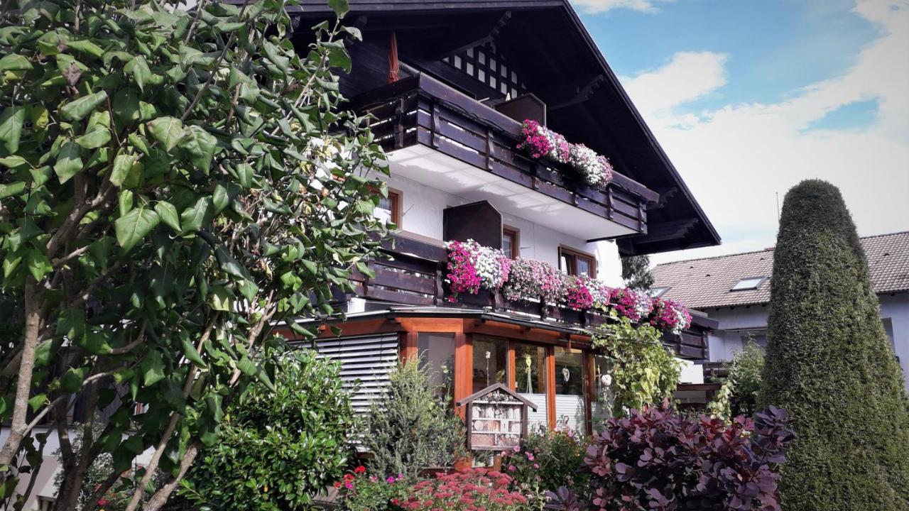 Keiß Apartment