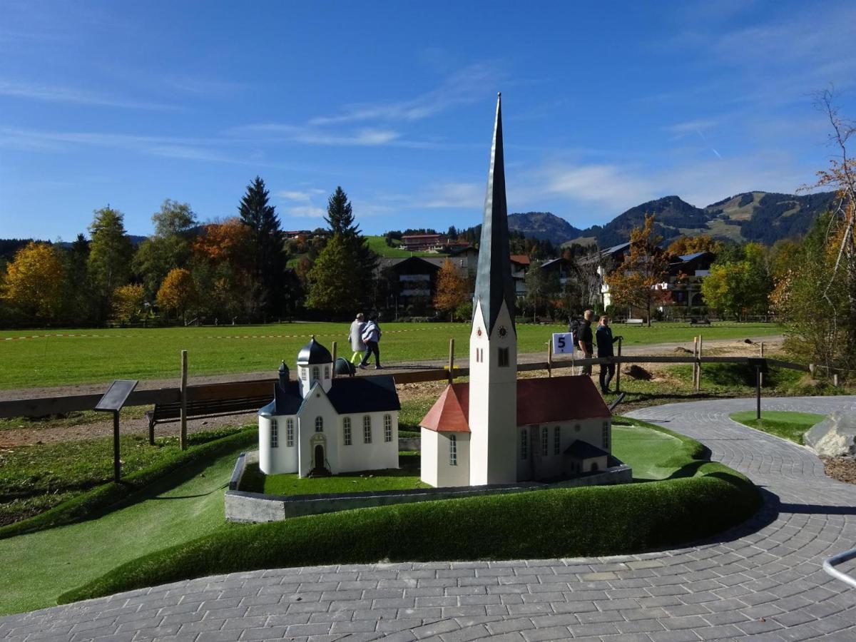 Keiß