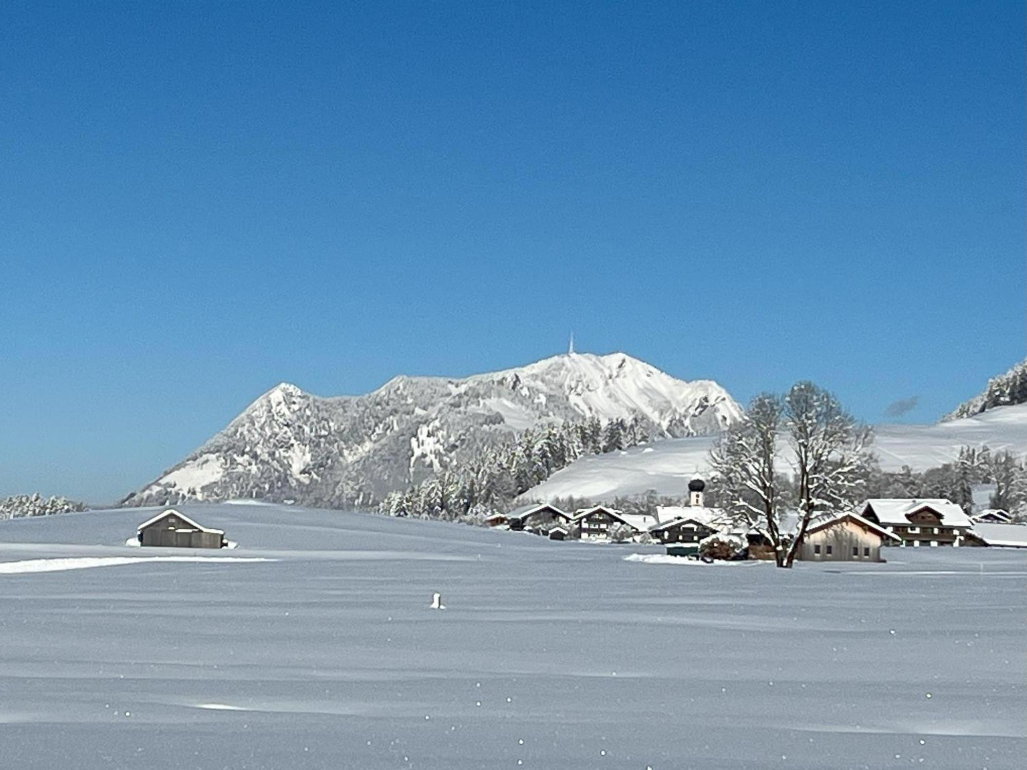 Keiß * Fischen im Allgäu