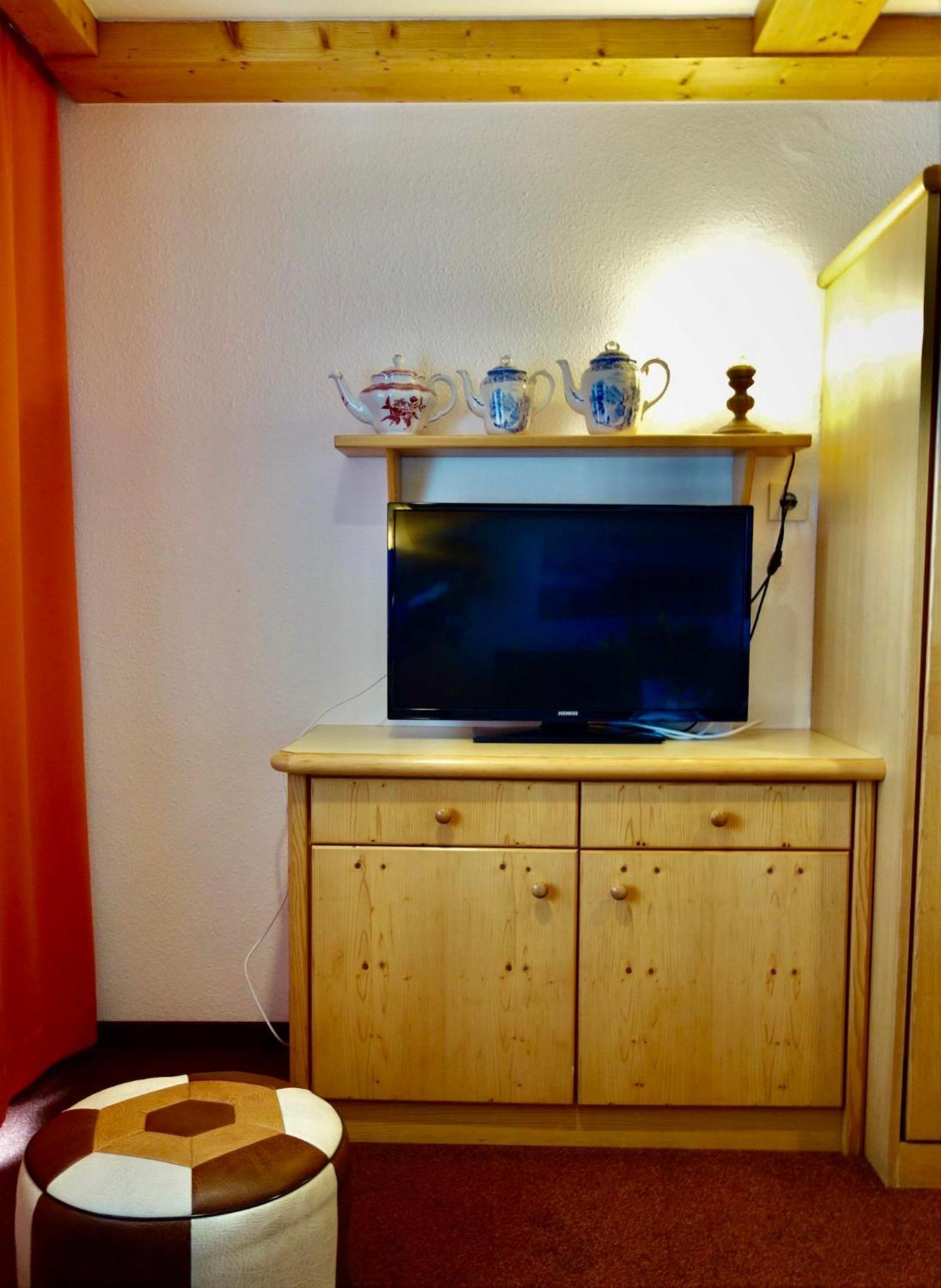 Apartment Keiß