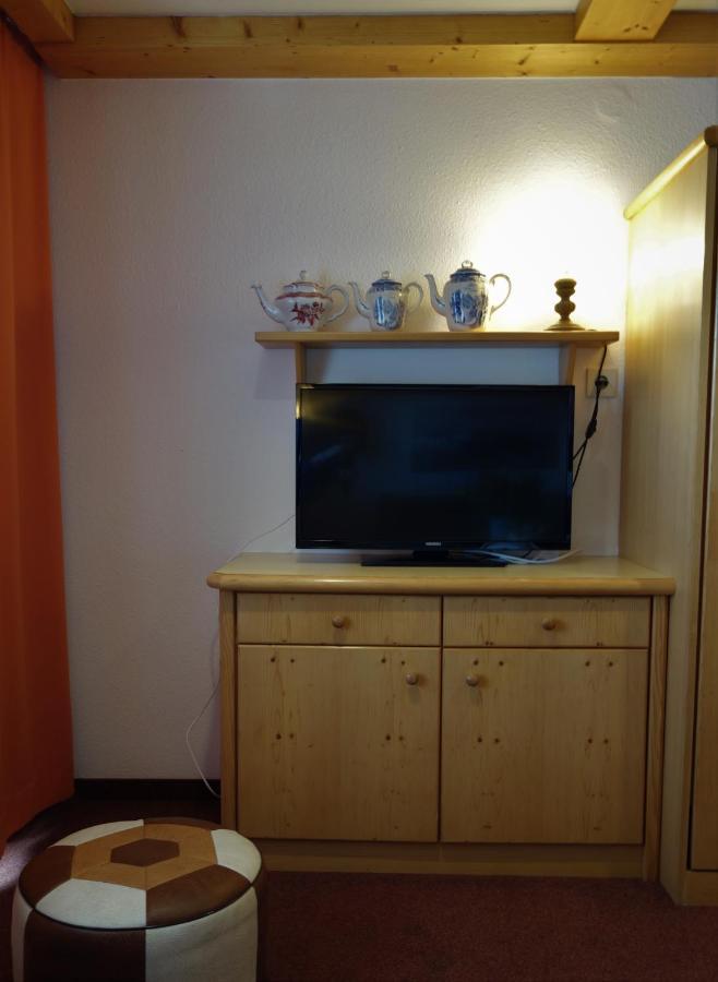 Apartment Keiss Fischen im Allgaeu