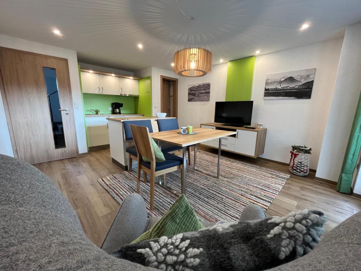 Apartment Keiss *