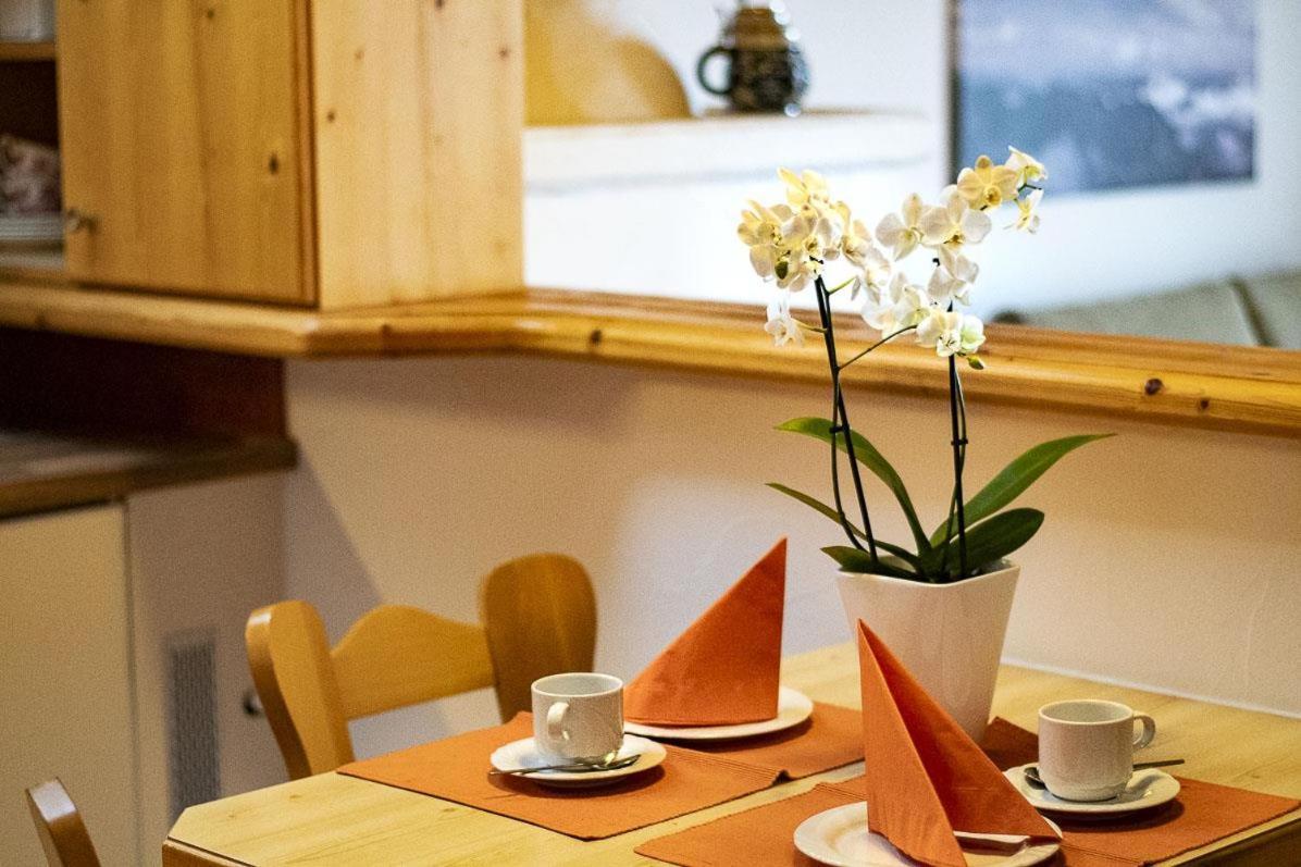 Keiss Apartment Fischen im Allgaeu